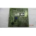 3PAGC00005A-R PHILIPS 42PFL4307T/12