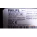 3PAGC00005A-R PHILIPS 42PFL4307T/12