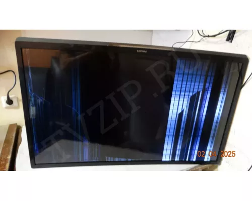 3PAGC00005A-R PHILIPS 42PFL4307T/12 3PAGC00005A-R PHILIPS 42PFL4307T/12