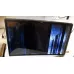 3PAGC00005A-R PHILIPS 42PFL4307T/12