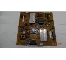 3PAGC00005A-R PHILIPS 42PFL4307T/12