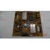 3PAGC00005A-R PHILIPS 42PFL4307T/12