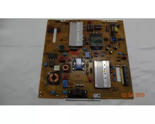 3PAGC00005A-R PHILIPS 42PFL4307T/12 3PAGC00005A-R PHILIPS 42PFL4307T/12