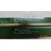 6870S-1352B 6870S-1353B PHILIPS 42PFL4307T/12
