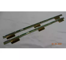 6870S-1352B 6870S-1353B PHILIPS 42PFL4307T/12