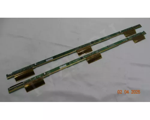 6870S-1352B 6870S-1353B PHILIPS 42PFL4307T/12 6870S-1352B 6870S-1353B PHILIPS 42PFL4307T/12