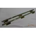6870S-1352B 6870S-1353B PHILIPS 42PFL4307T/12