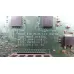 BN41-01812A SAMSUNG UE32ES5507V следы коррозии