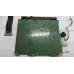 BN41-01812A SAMSUNG UE32ES5507V следы коррозии