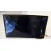 BN41-01812A SAMSUNG UE32ES5507V следы коррозии