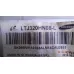 BN41-01812A SAMSUNG UE32ES5507V следы коррозии