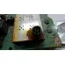 BN41-01812A SAMSUNG UE32ES5507V следы коррозии