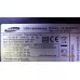 BN41-01812A SAMSUNG UE32ES5507V следы коррозии