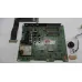 BN41-01812A SAMSUNG UE32ES5507V следы коррозии