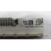 V1GE-320SM0-R2 SAMSUNG UE32ES5507V