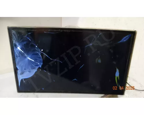 V1GE-320SM0-R2 SAMSUNG UE32ES5507V