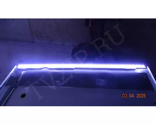 V1GE-320SM0-R2 SAMSUNG UE32ES5507V
