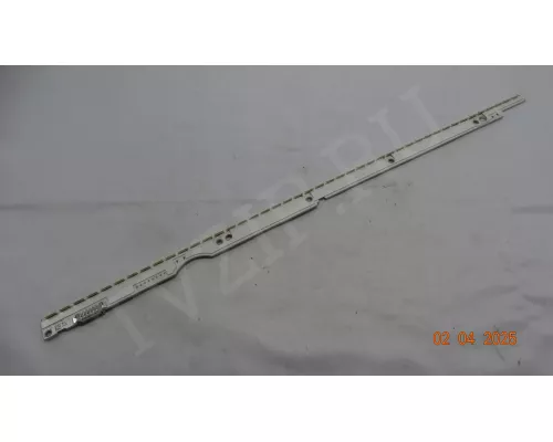 V1GE-320SM0-R2 SAMSUNG UE32ES5507V