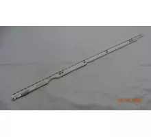V1GE-320SM0-R2 SAMSUNG UE32ES5507V