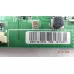EAX64272803(0) EBR74234630 LG 42LV3400