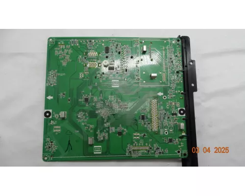 EAX64272803(0) EBR74234630 LG 42LV3400 EAX64272803(0) EBR74234630 LG 42LV3400