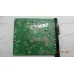 EAX64272803(0) EBR74234630 LG 42LV3400