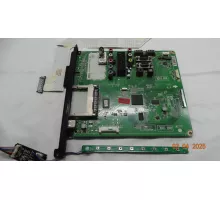 EAX64272803(0) EBR74234630 LG 42LV3400