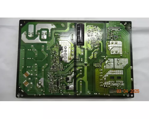 EAX64127301/9 LG 42LV3400
