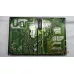 EAX64127301/9 LG 42LV3400