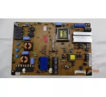 EAX64127301/9 LG 42LV3400