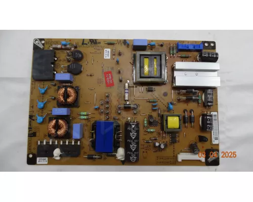 EAX64127301/9 LG 42LV3400 EAX64127301/9 LG 42LV3400