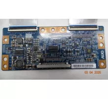 T460HW03 VF 46T03-C0K LG 42LV3400