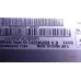 Корыто в сборе с LED подсветкой LG 42LV3400