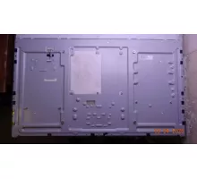 Корыто в сборе с LED подсветкой LG 42LV3400