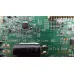 T315HW07 V8 31T14-D06 для телевизоров LG