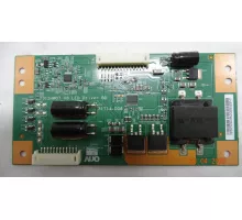T315HW07 V8 31T14-D06 для телевизоров LG