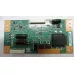 T315HW07 V8 31T14-D06 для телевизоров LG