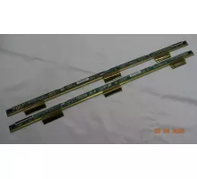 T420HW08 43T13-S00 43T13-S01 LG 42LV3400