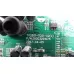 TV3201-ZC01-02(C) AKIRA LCT-32MT02ST