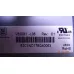 TV3201-ZC01-02(C) AKIRA LCT-32MT02ST