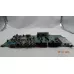 TV3201-ZC01-02(C) AKIRA LCT-32MT02ST