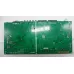 TV3201-ZC01-02(C) AKIRA LCT-32MT02ST