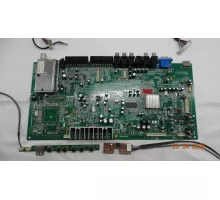 TV3201-ZC01-02(C) AKIRA LCT-32MT02ST