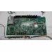 TV3201-ZC01-02(C) AKIRA LCT-32MT02ST