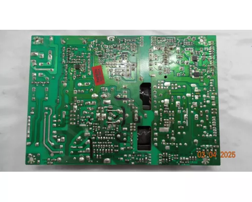 MLT666 REV:2.8 AKIRA LCT-32MT02ST вздуто три конденсатора