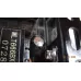 MLT666 REV:2.8 AKIRA LCT-32MT02ST вздуто три конденсатора