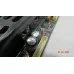 MLT666 REV:2.8 AKIRA LCT-32MT02ST вздуто три конденсатора