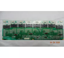 I320B1-16A AKIRA LCT-32MT02ST