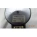 Динамики MTC154-03 AKIRA LCT-32MT02ST