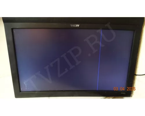 Динамики MTC154-03 AKIRA LCT-32MT02ST